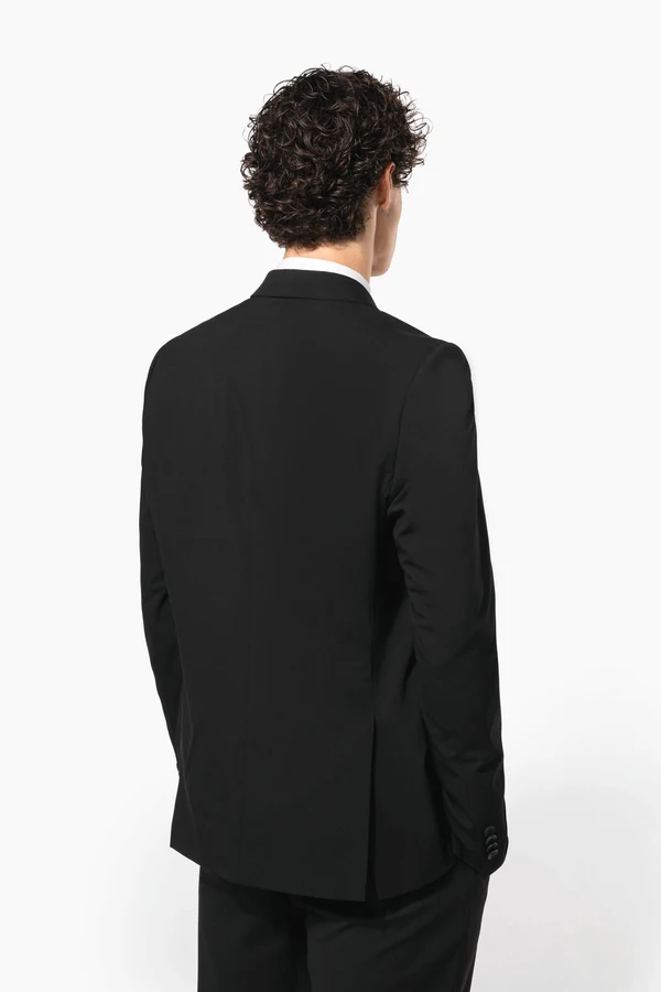 Herrenjacke