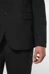 Herrenjacke