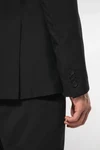 Herrenjacke