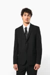 Herrenjacke