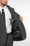 Herrenjacke