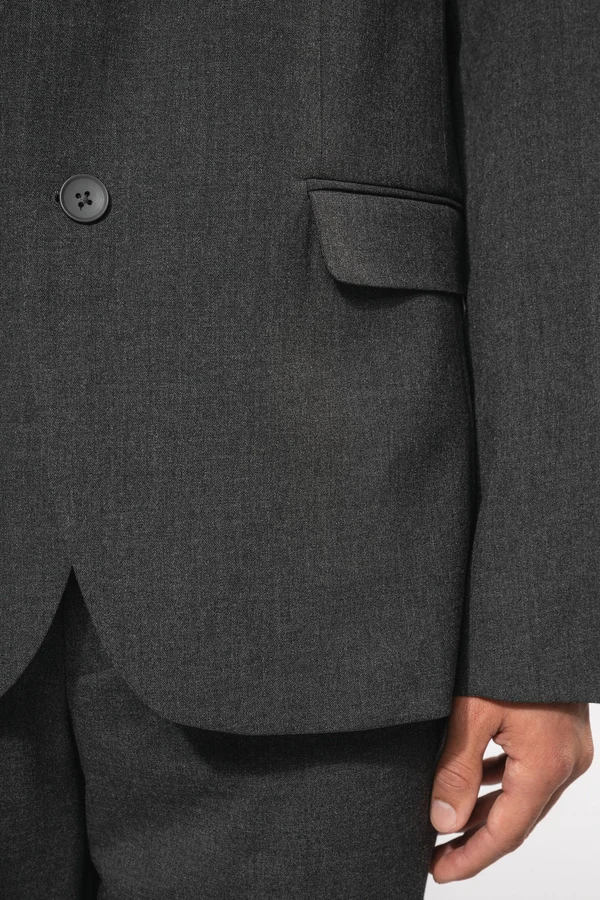 Herrenjacke