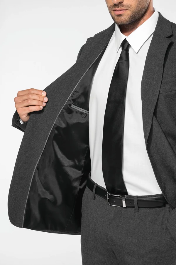 Herrenjacke