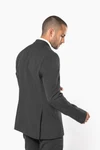 Herrenjacke