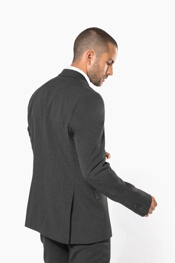 Herrenjacke