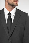 Herrenjacke
