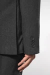 Herrenjacke