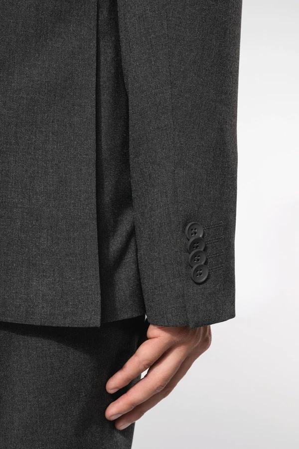 Herrenjacke