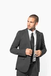 Herrenjacke