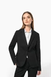 Damenjacke
