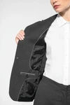 Damenjacke