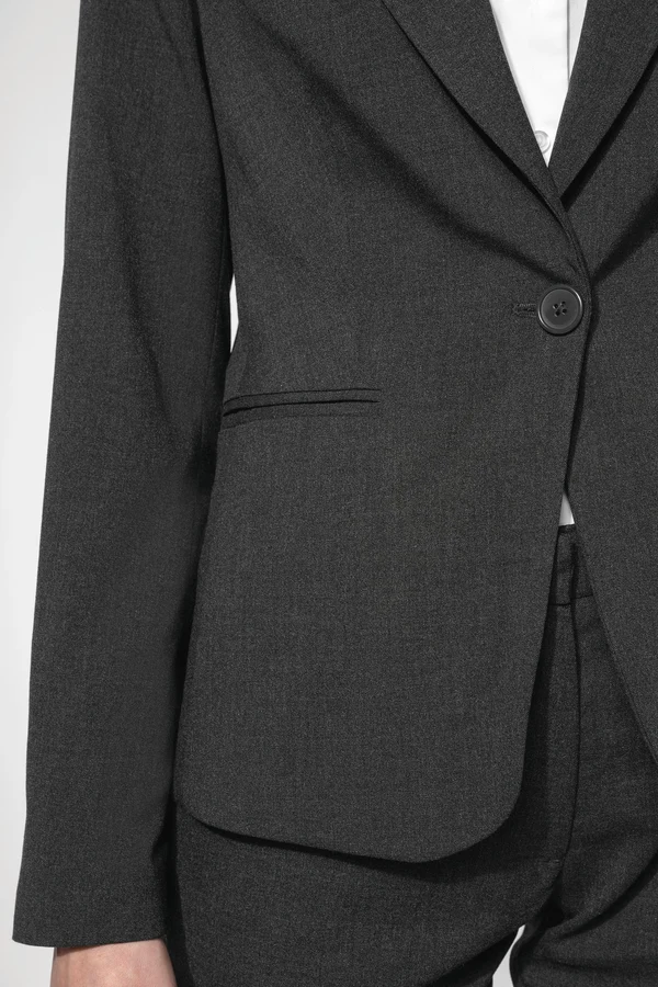 Damenjacke
