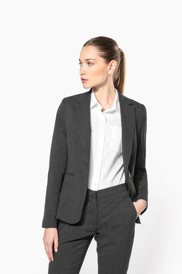 Damenjacke