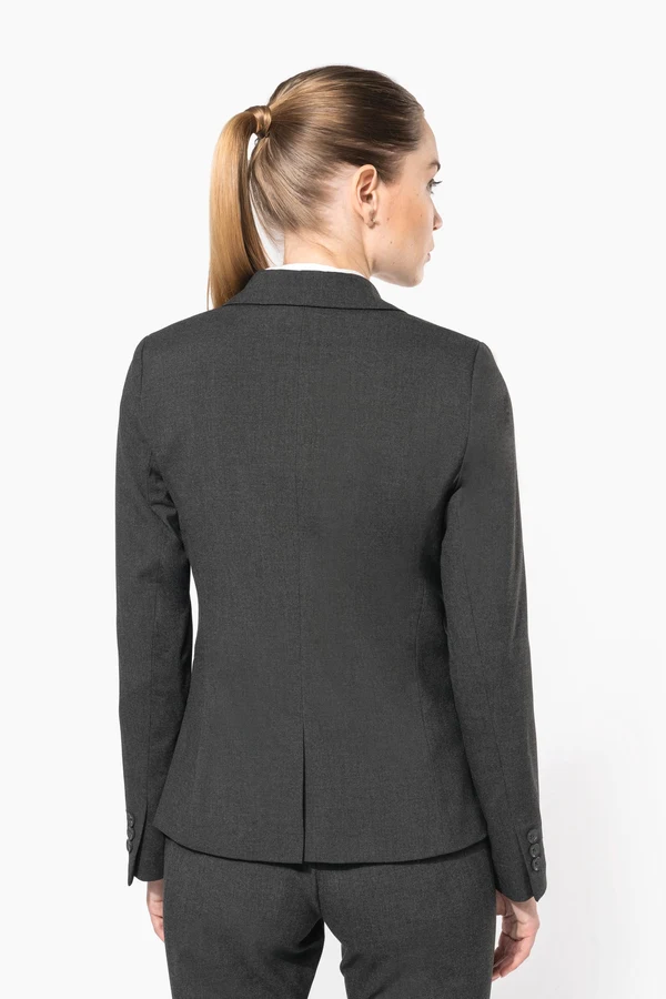 Damenjacke