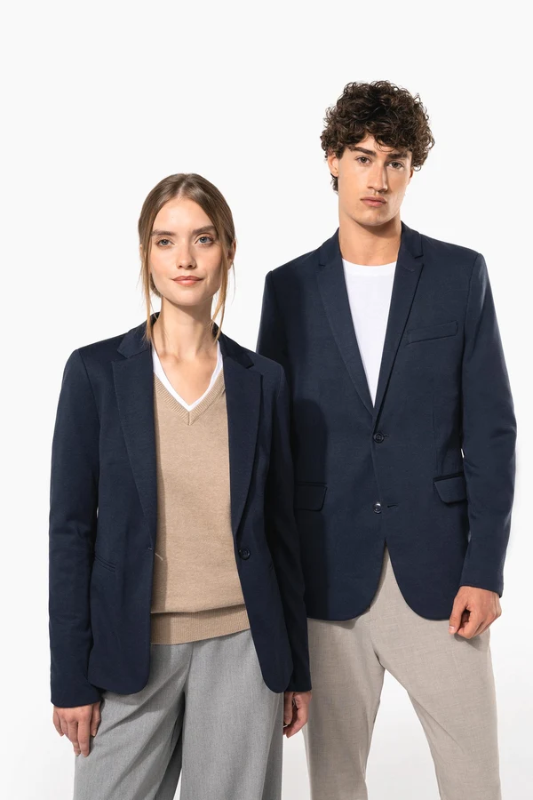 Herren-Strickjacke