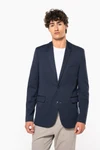 Herren-Strickjacke