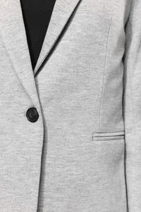 Damen-Strickjacke