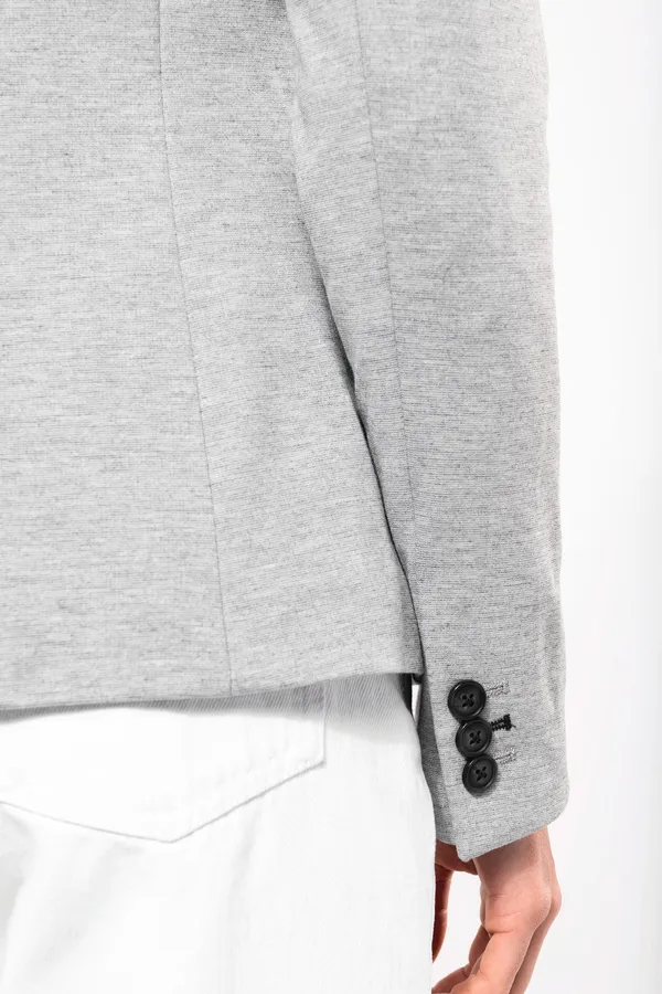 Damen-Strickjacke