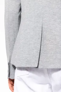 Damen-Strickjacke