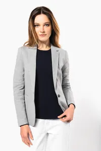 Damen-Strickjacke