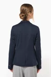 Damen-Strickjacke