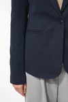 Damen-Strickjacke