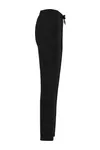 Umweltfreundliche Joggingshose Black