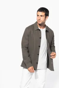 Men’s work jacket