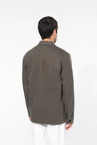 Men’s work jacket