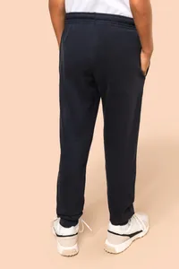 Kids fleece trousers