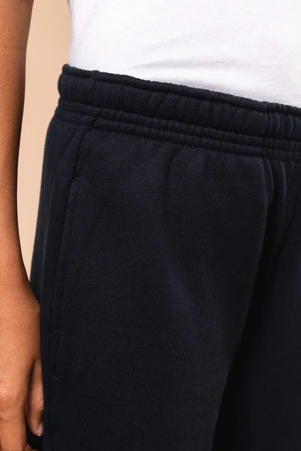 Kids fleece trousers