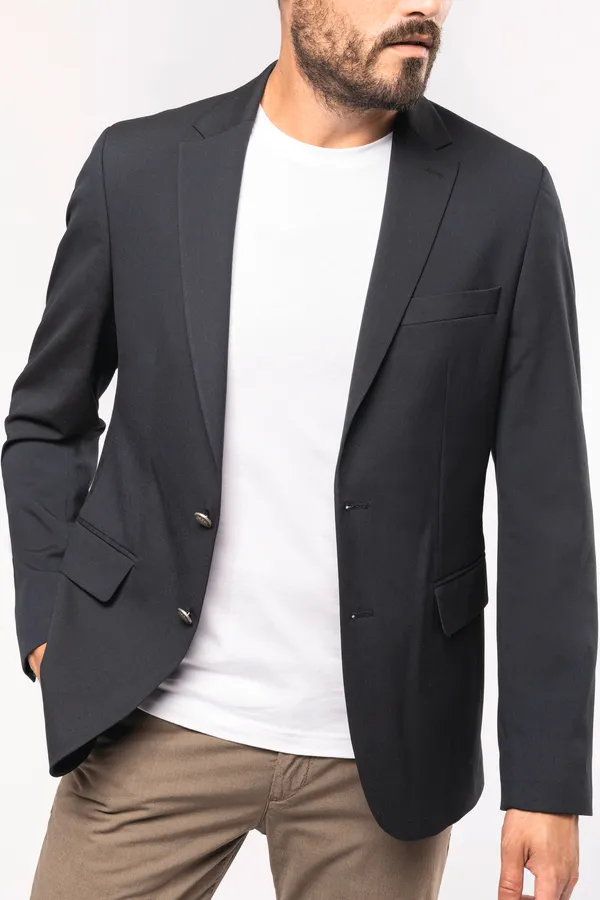 Herren-Blazer