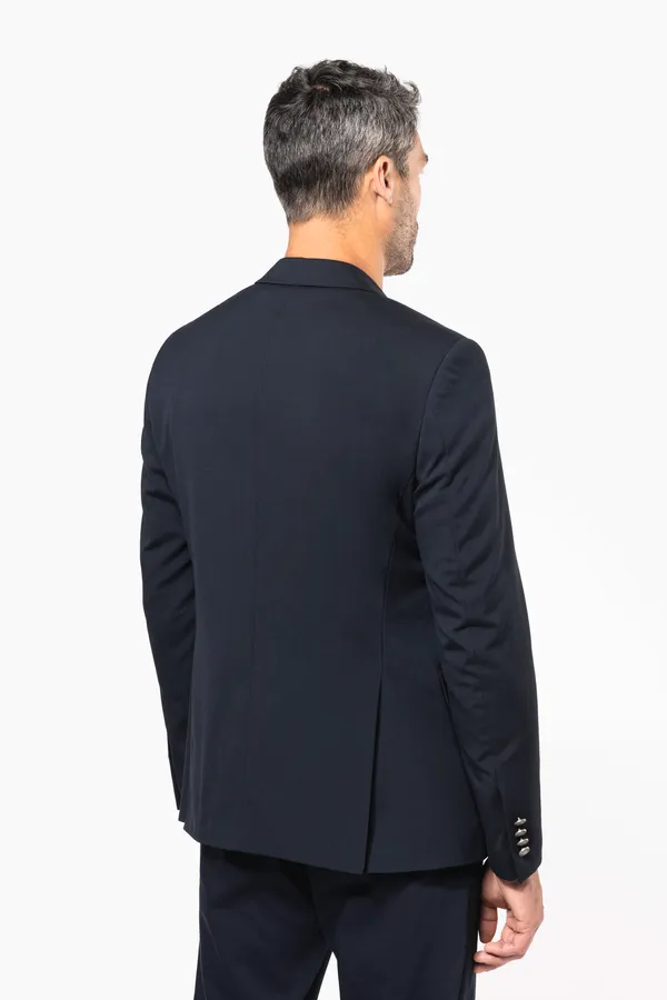 Herren-Blazer