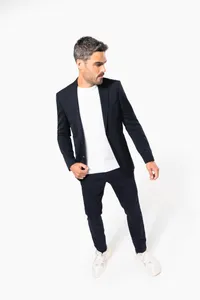 Herren-Blazer