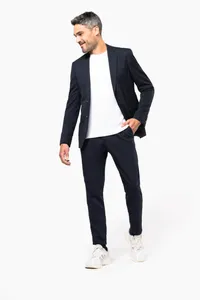 Herren-Blazer