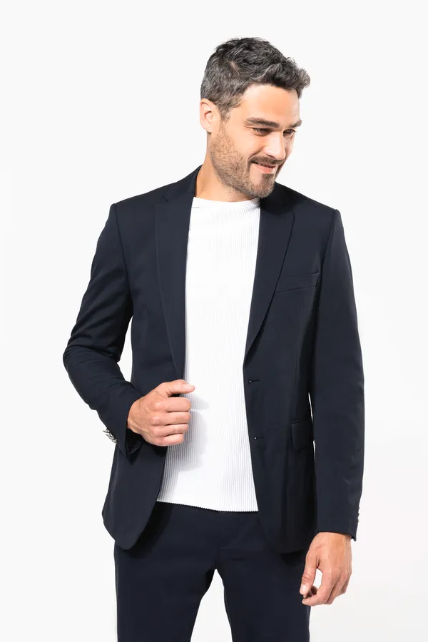 Herren-Blazer