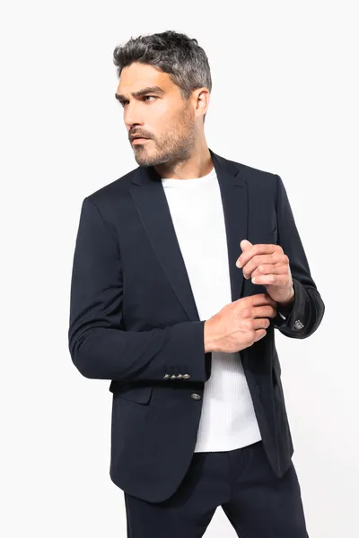 Herren-Blazer