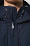 Winter Parka