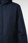 Winter Parka