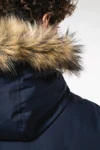 Winter Parka