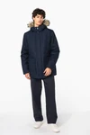 Winter Parka