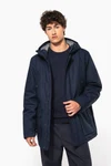 Winter Parka