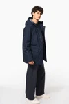 Winter Parka