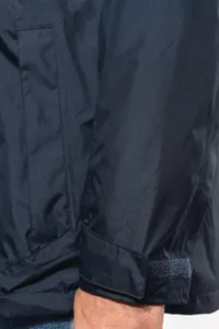 Herren Parka 3-in-1