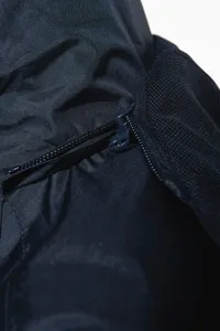 Herren Parka 3-in-1
