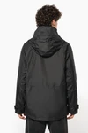 Herren Parka 3-in-1