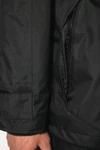 Herren Parka 3-in-1