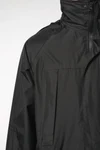 Herren Parka 3-in-1