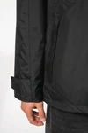 Herren Parka 3-in-1