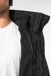 Herren Parka 3-in-1